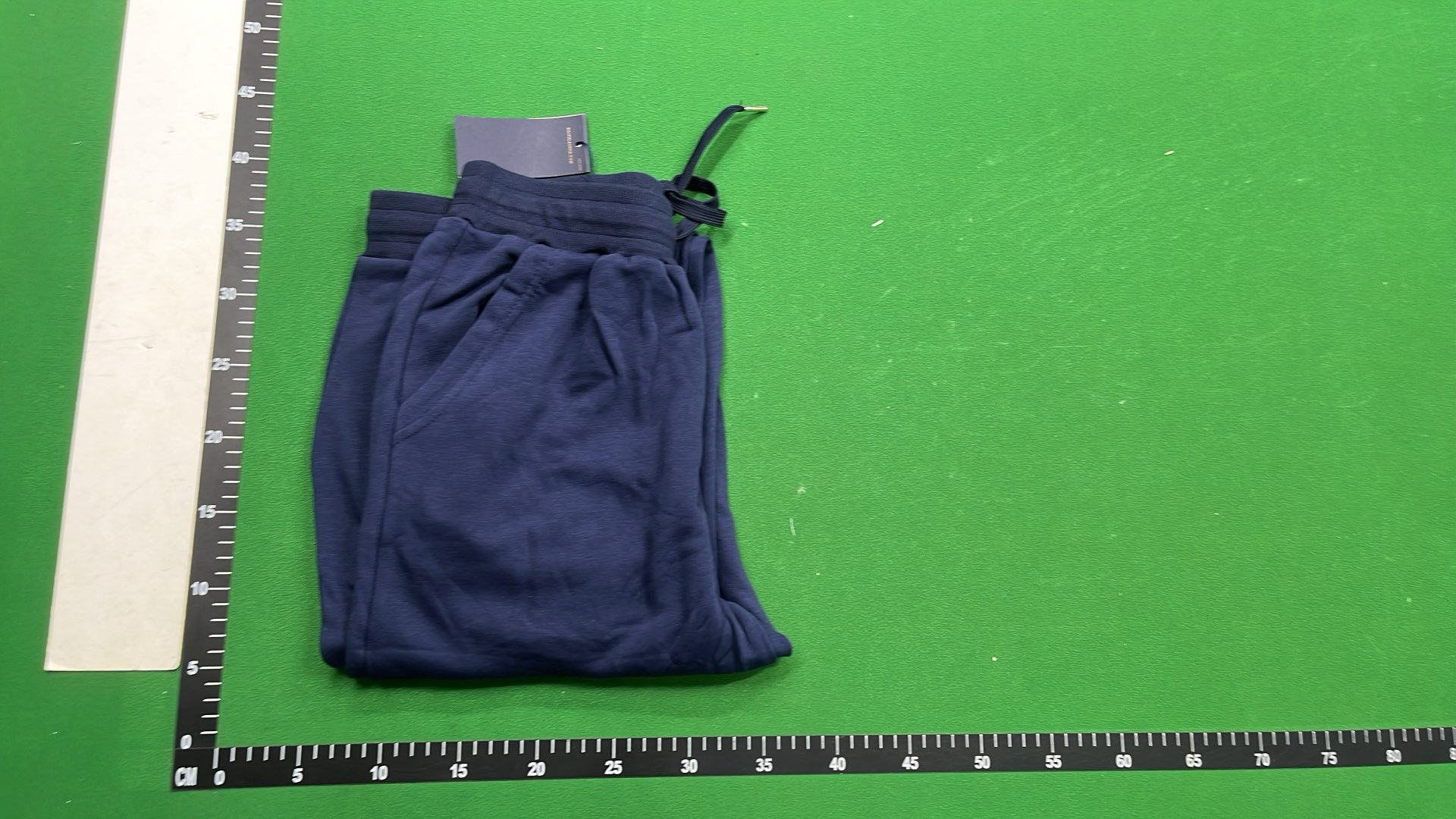 Men's Zip-Up Hoodie Sweatshirt in Multiple Colors