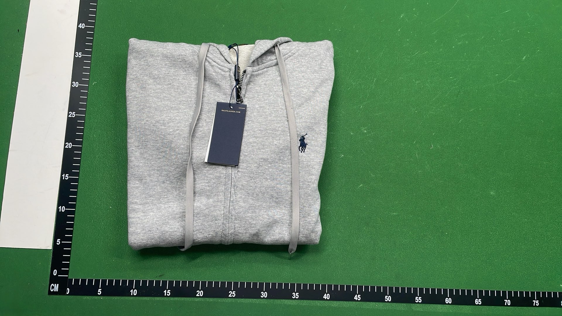 Men's Zip-Up Hoodie Sweatshirt in Multiple Colors