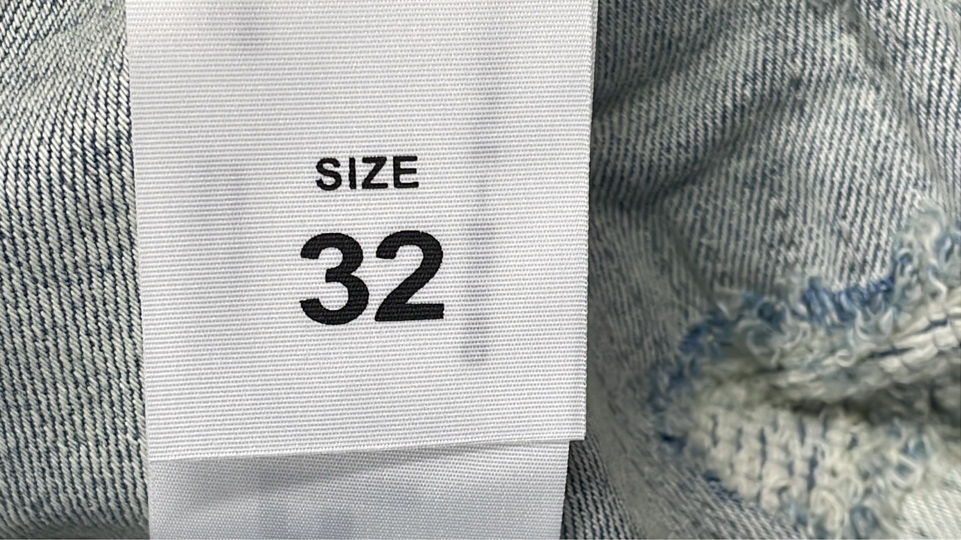 PURE Brand Distressed Skinny Jeans for Men - Fashion Denim Pants