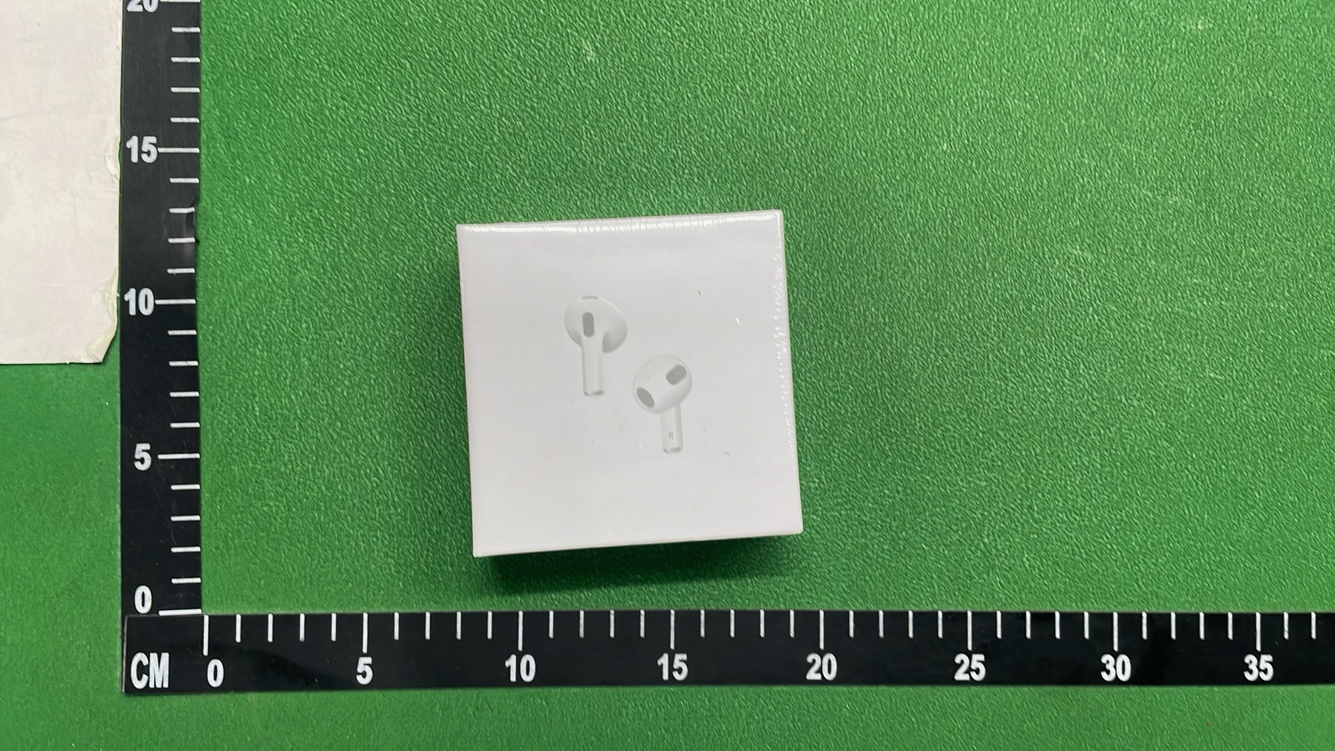 AirPods Pro Wireless Earbuds with Active Noise Cancellation