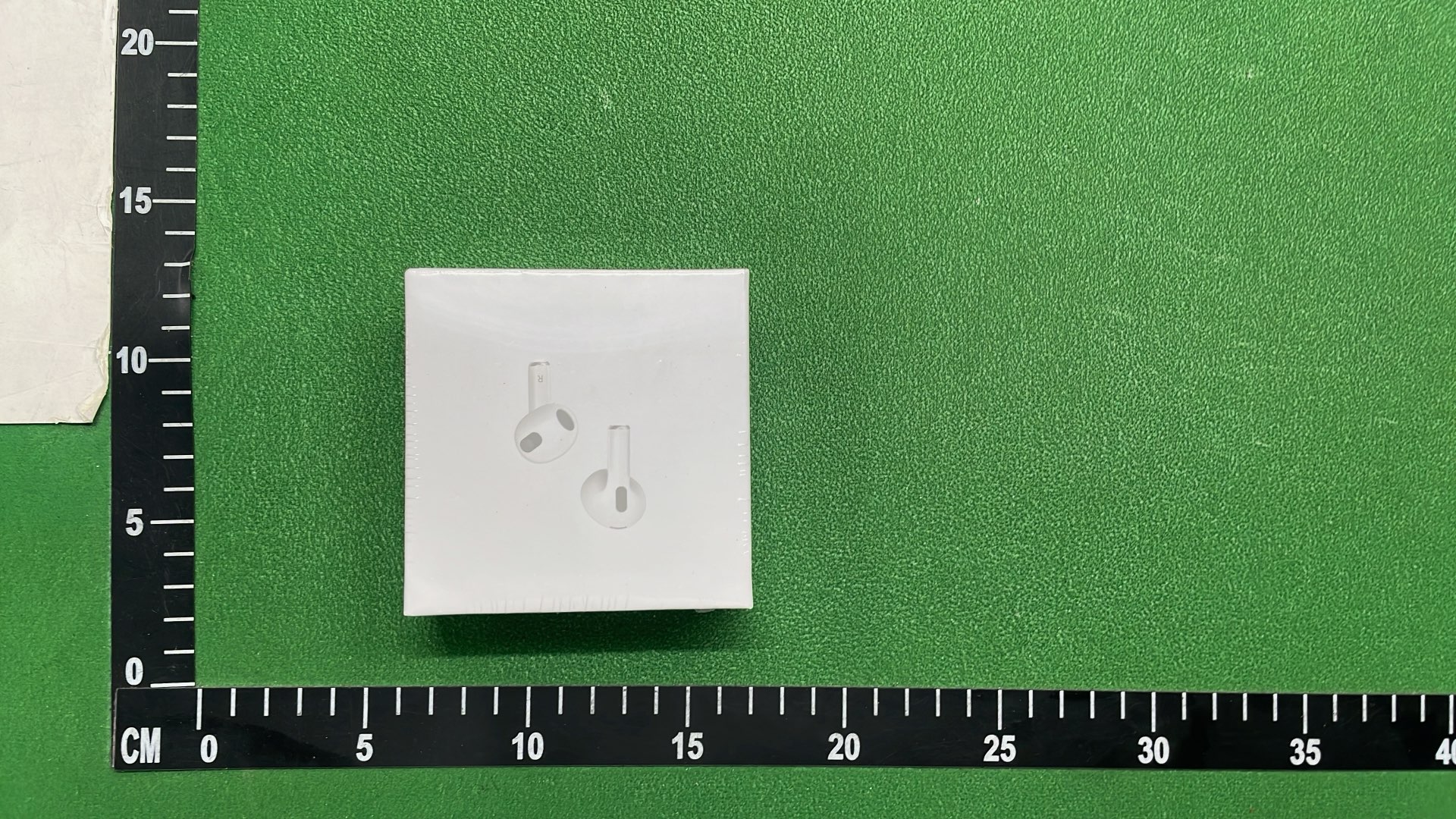AirPods Pro Wireless Earbuds with Active Noise Cancellation