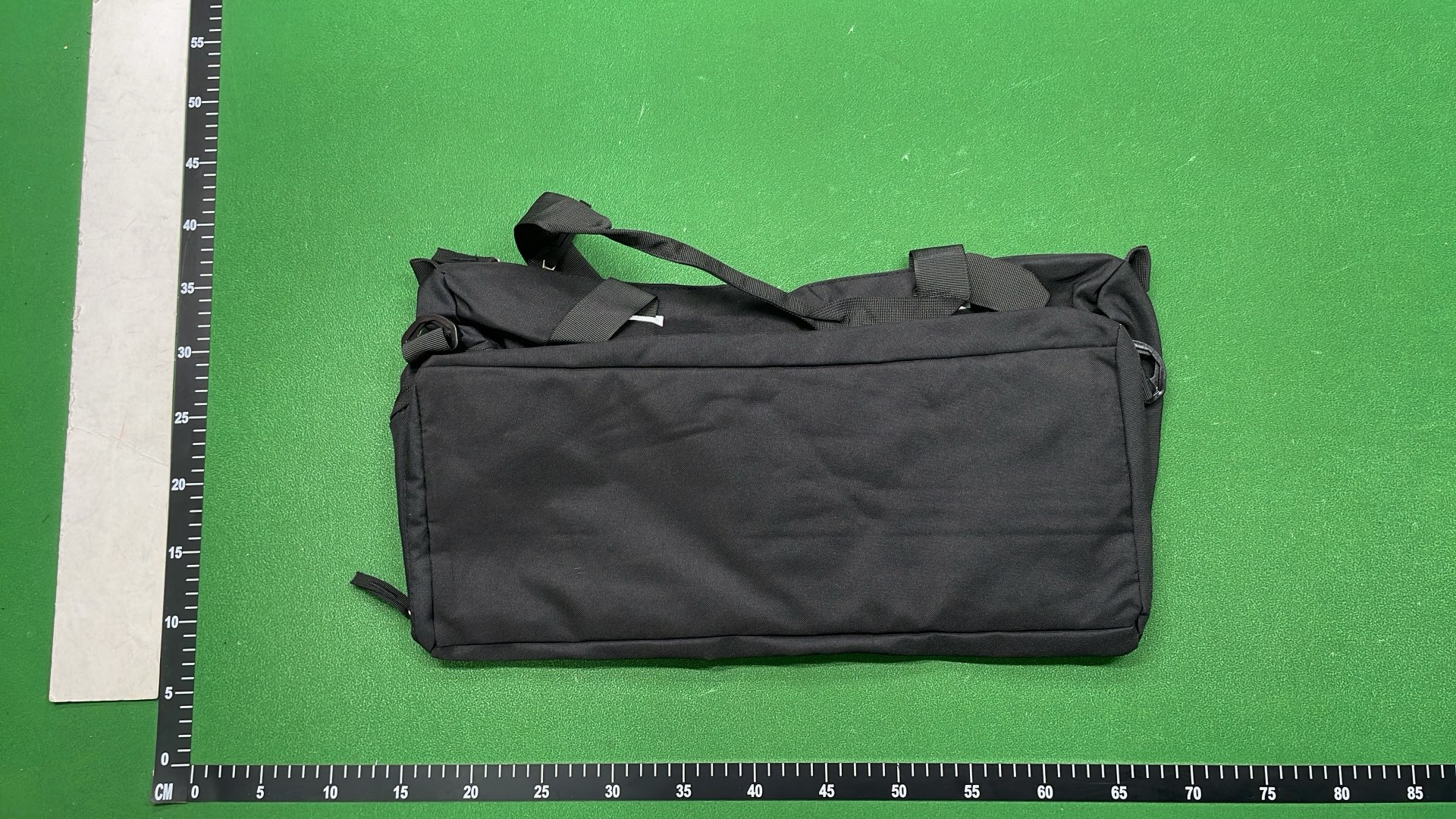 BAPE Shark Backpacks and Duffel Bag Collection