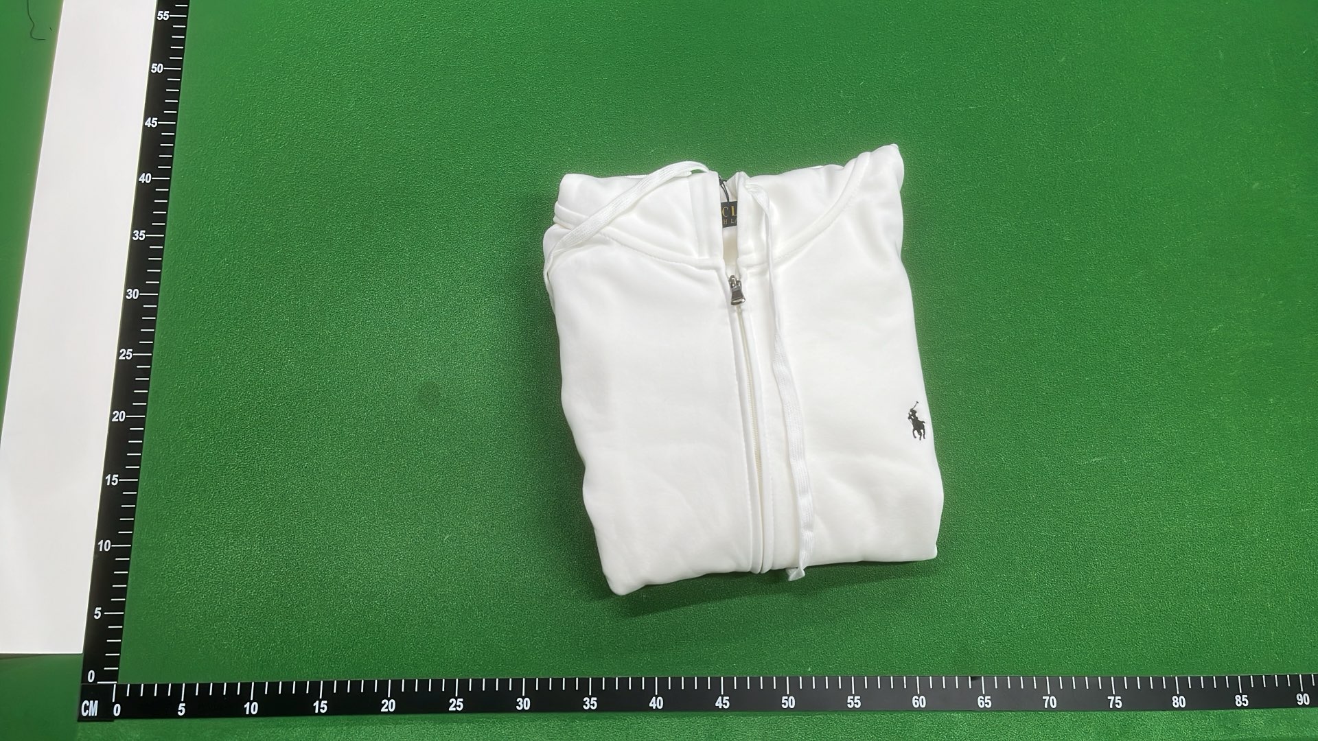 Men's Zip-Up Hoodie & Sweatpants Set - Comfortable Casual Wear