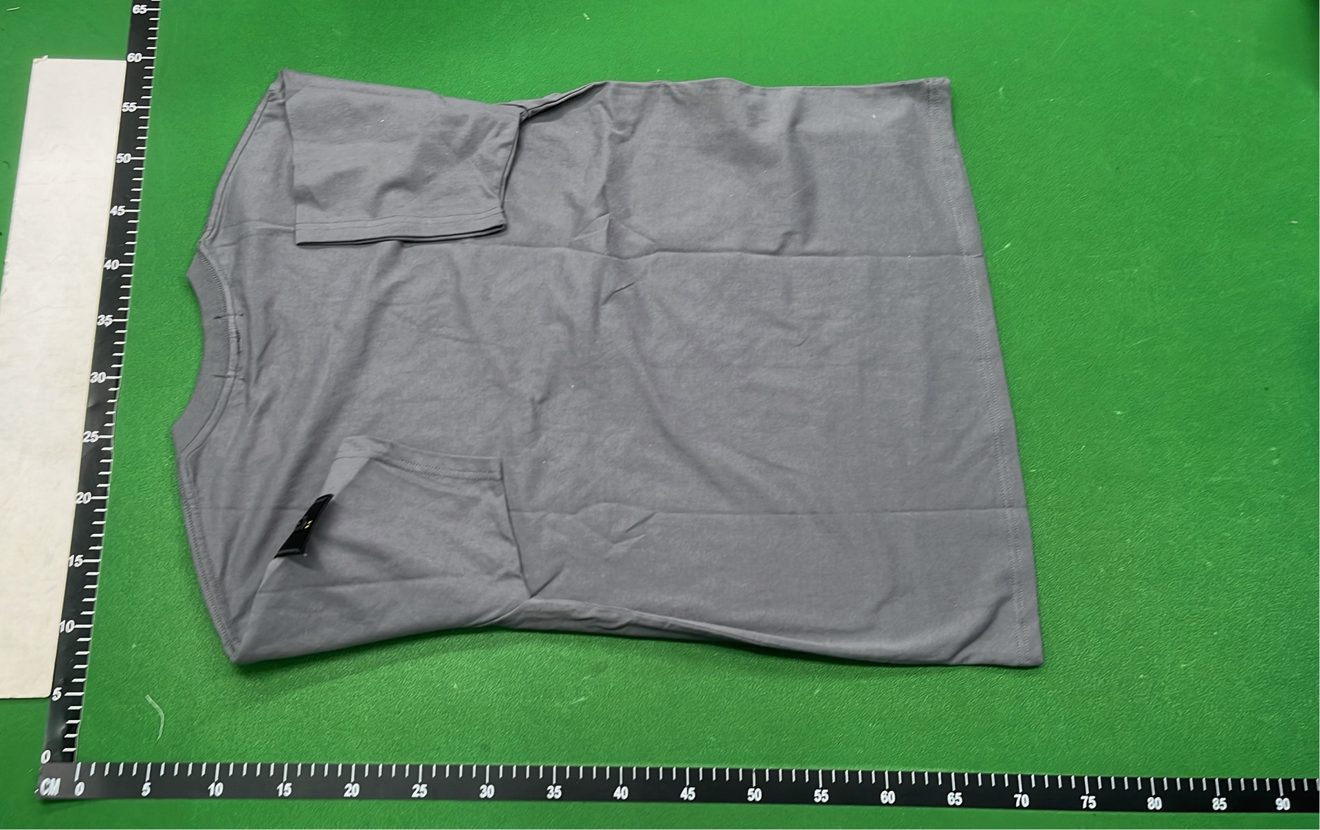 Stone Island T-Shirts Collection - Premium Streetwear Style