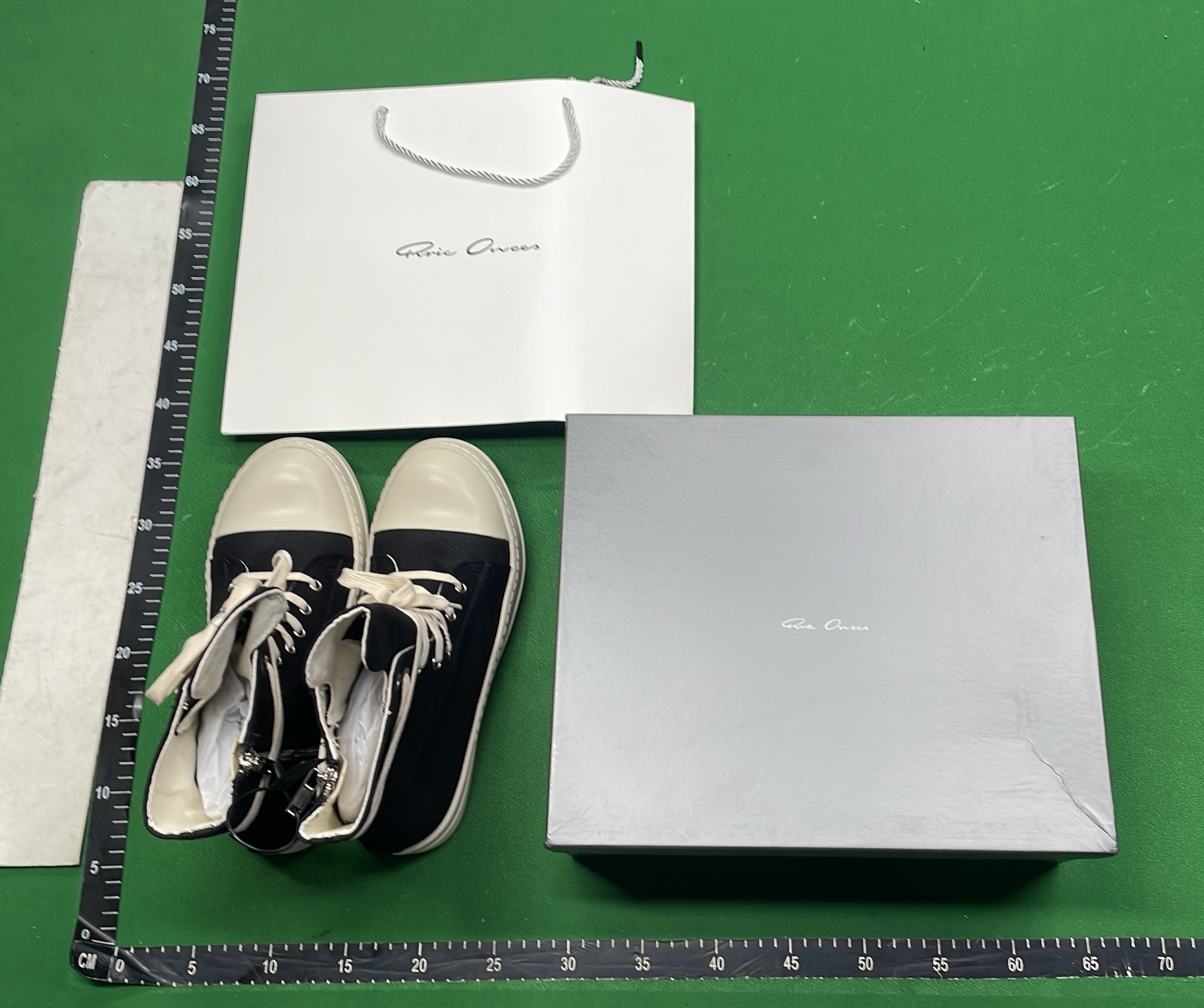Chuck Taylor All Star High Top Canvas Sneakers
