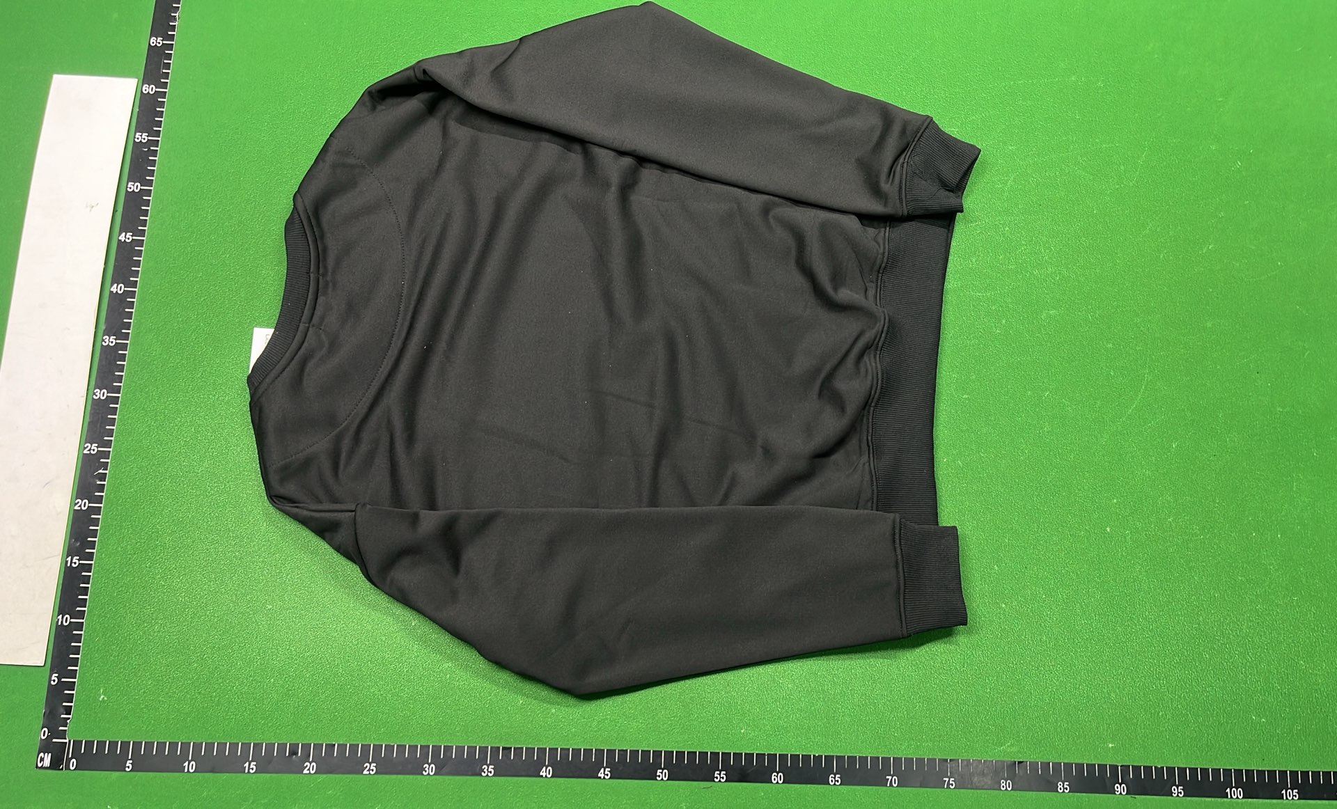 Lacoste Oval Logo Crewneck Sweatshirt - Multiple Colors