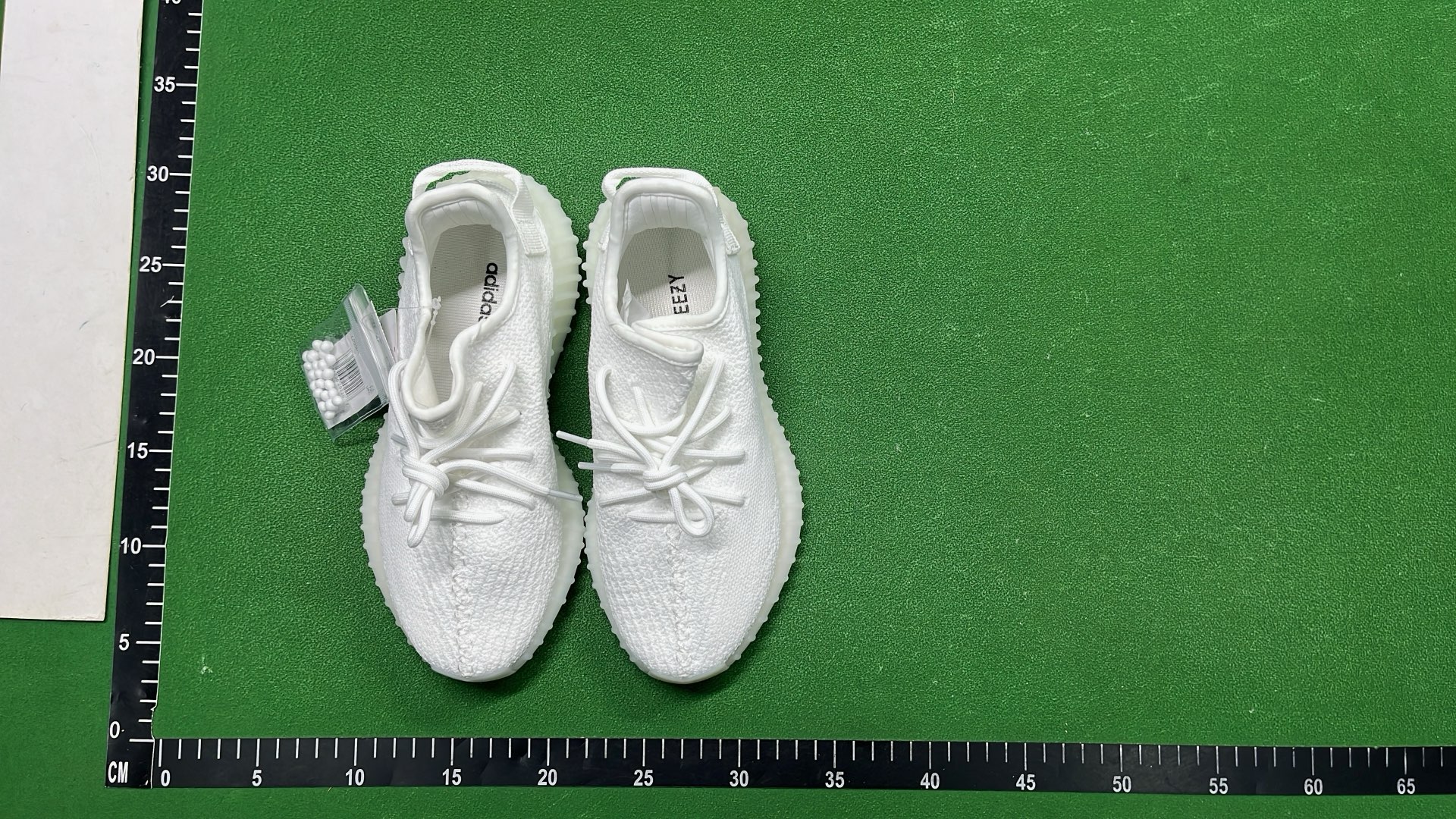 YEEZY 350V2 Full Collection - All Colors and Styles