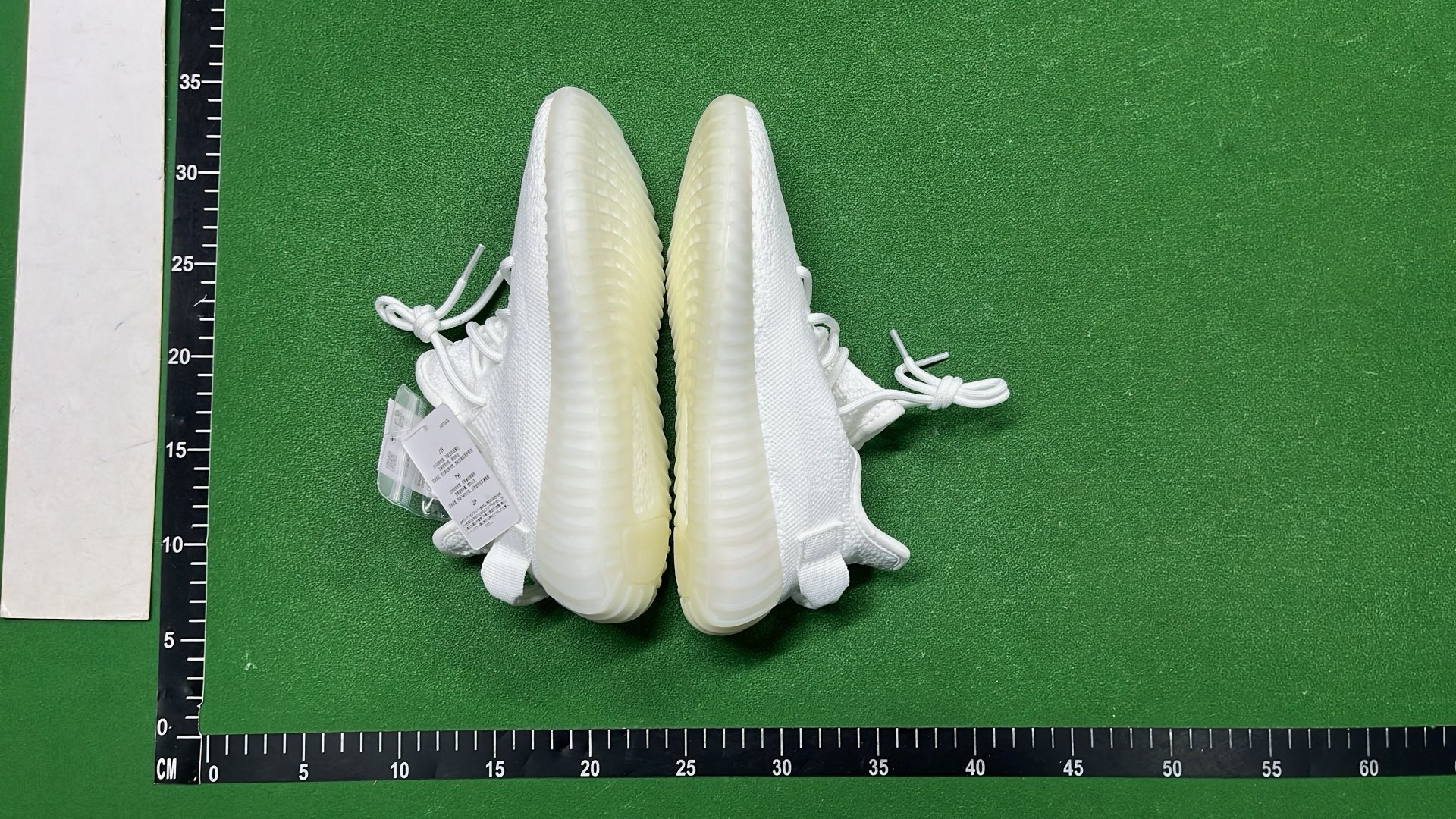 YEEZY 350V2 Full Collection - All Colors and Styles