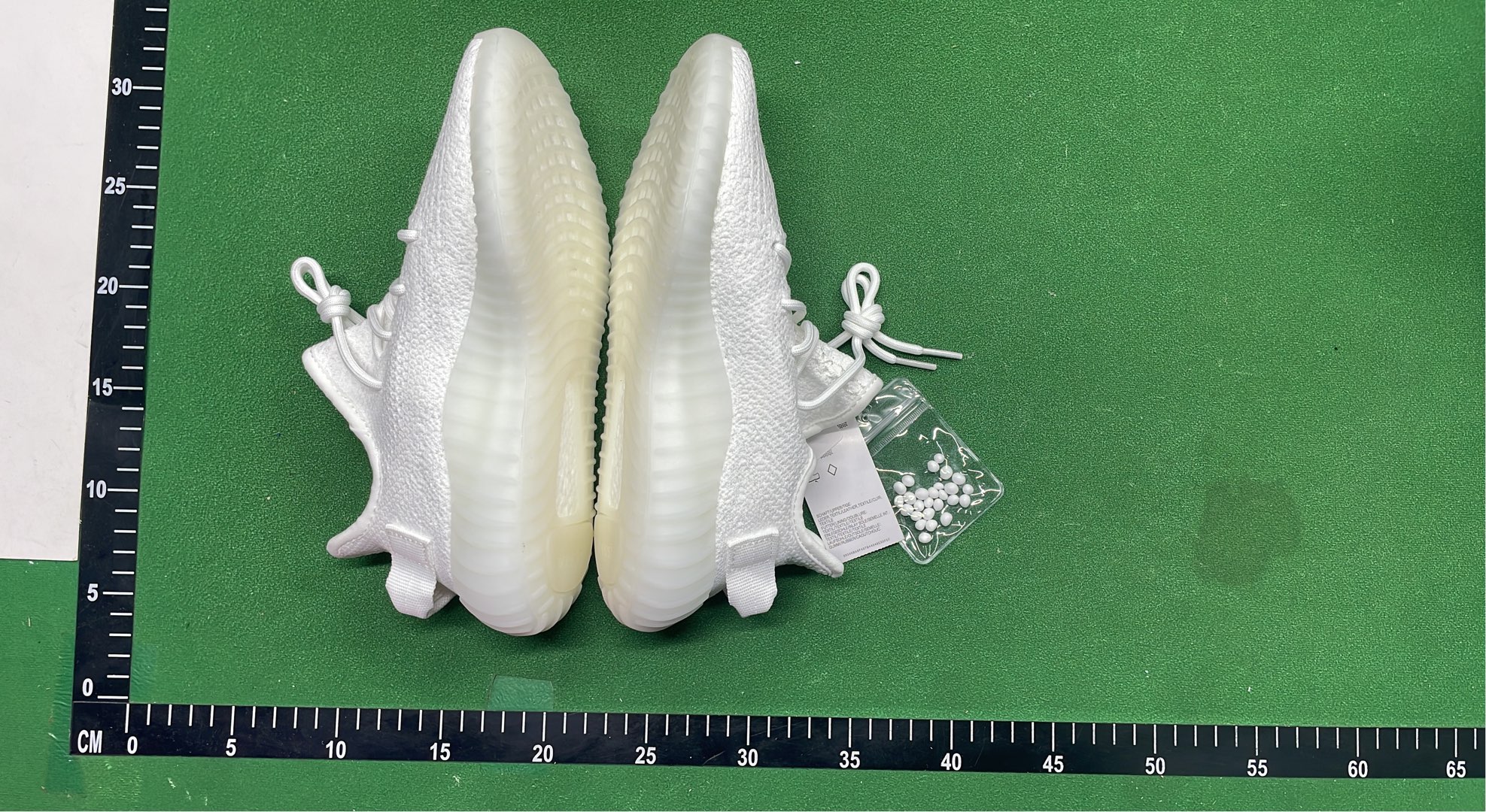 YEEZY 350V2 Full Collection - All Colors and Styles