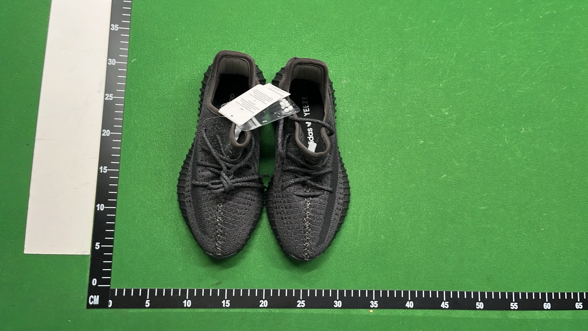 YEEZY 350V2 Full Collection - All Colors and Styles