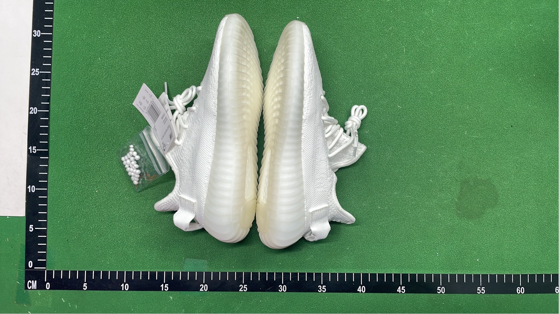 YEEZY 350V2 Full Collection - All Colors and Styles