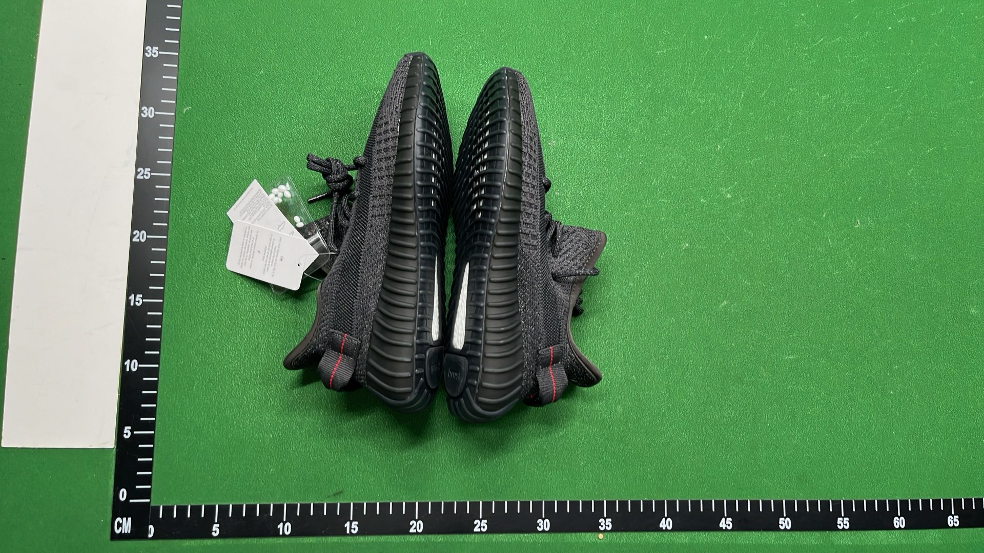 YEEZY 350V2 Full Collection - All Colors and Styles