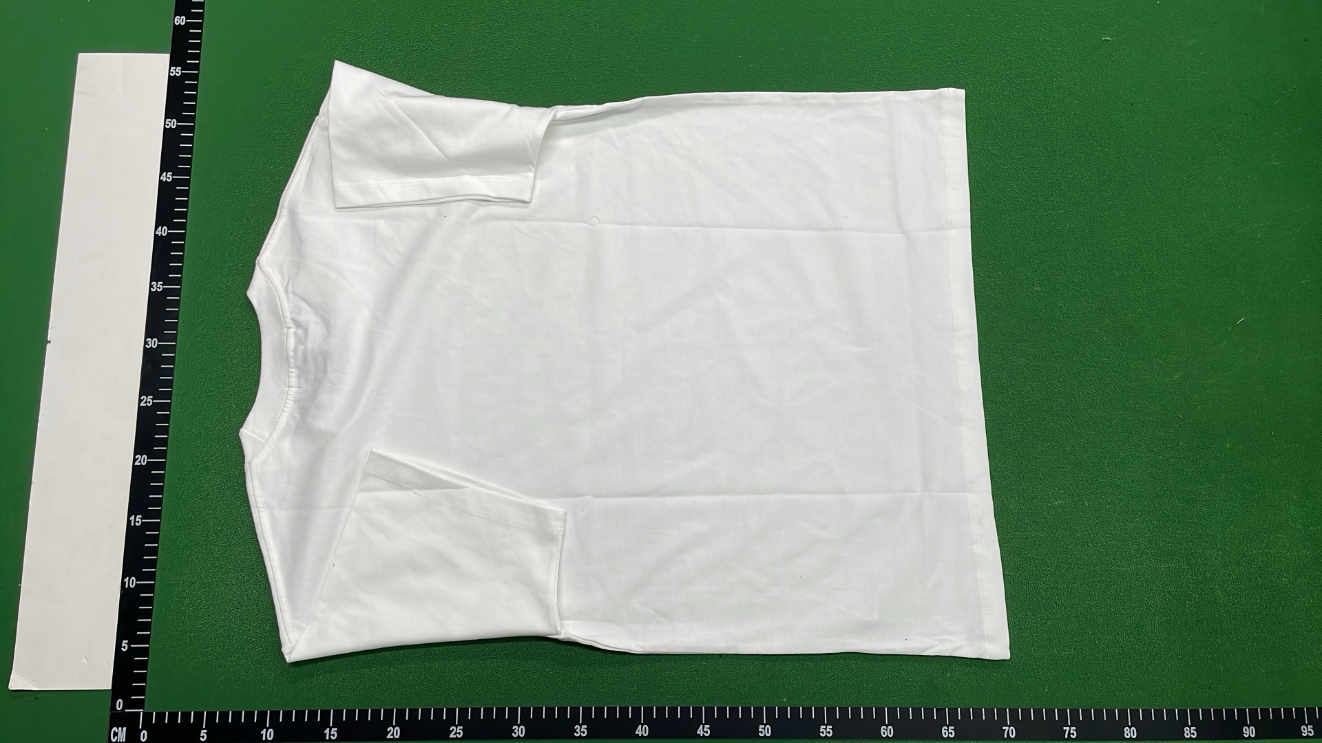 Prada Milano T-Shirt with Logo and Graphic Design