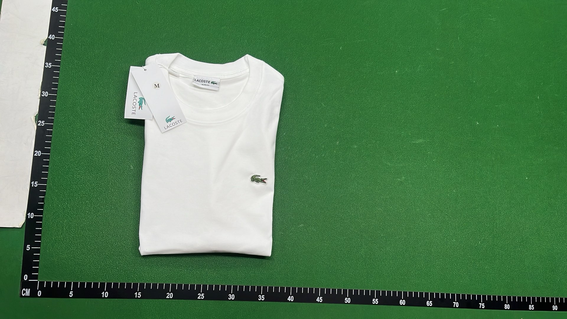 Classic Cotton T-Shirt for Men - Black, White, Green | Comfort Fit