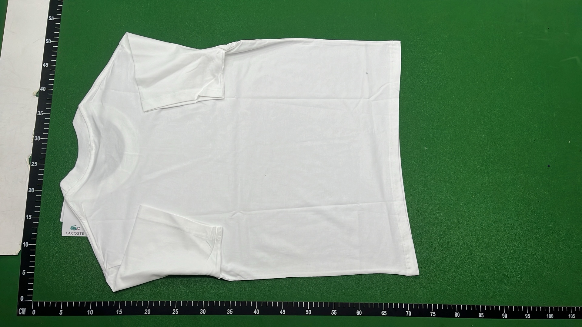 Classic Cotton T-Shirt for Men - Black, White, Green | Comfort Fit