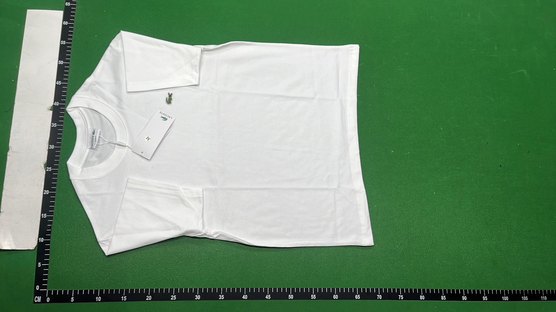 Classic Cotton T-Shirt for Men - Black, White, Green | Comfort Fit