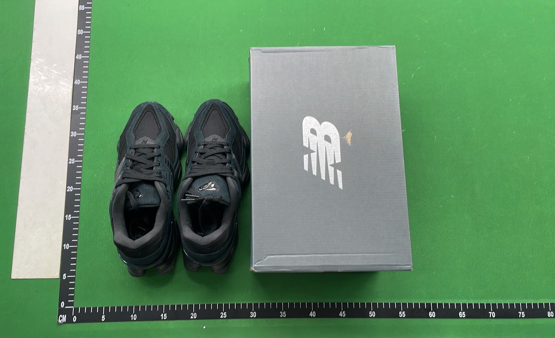 New Link Purchase Product