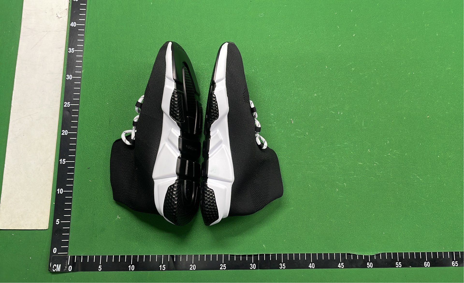 Balenciaga Speed Trainer Sneakers PLCC0914LJL