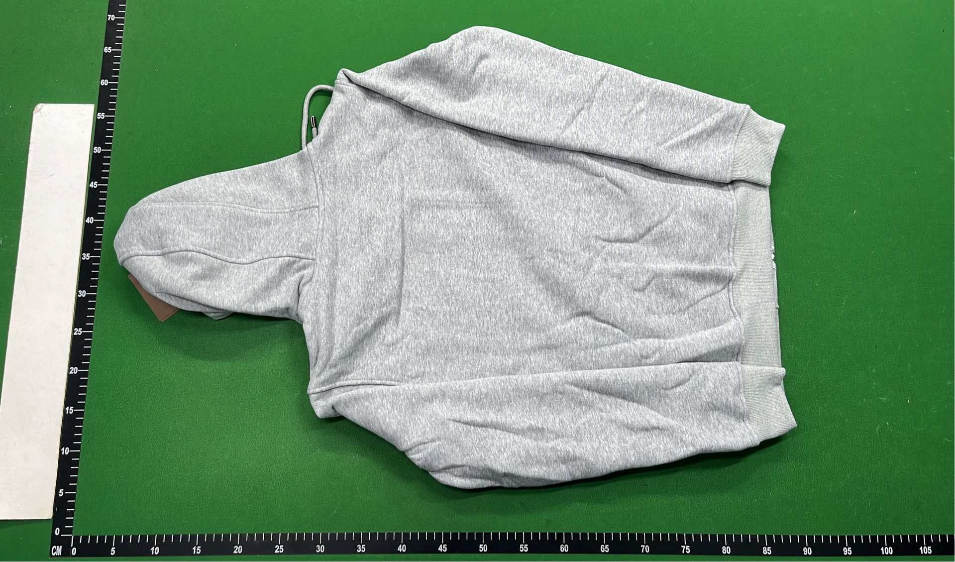 Men's Zip-Up Hoodie Sweatshirt in Red, Gray, Black