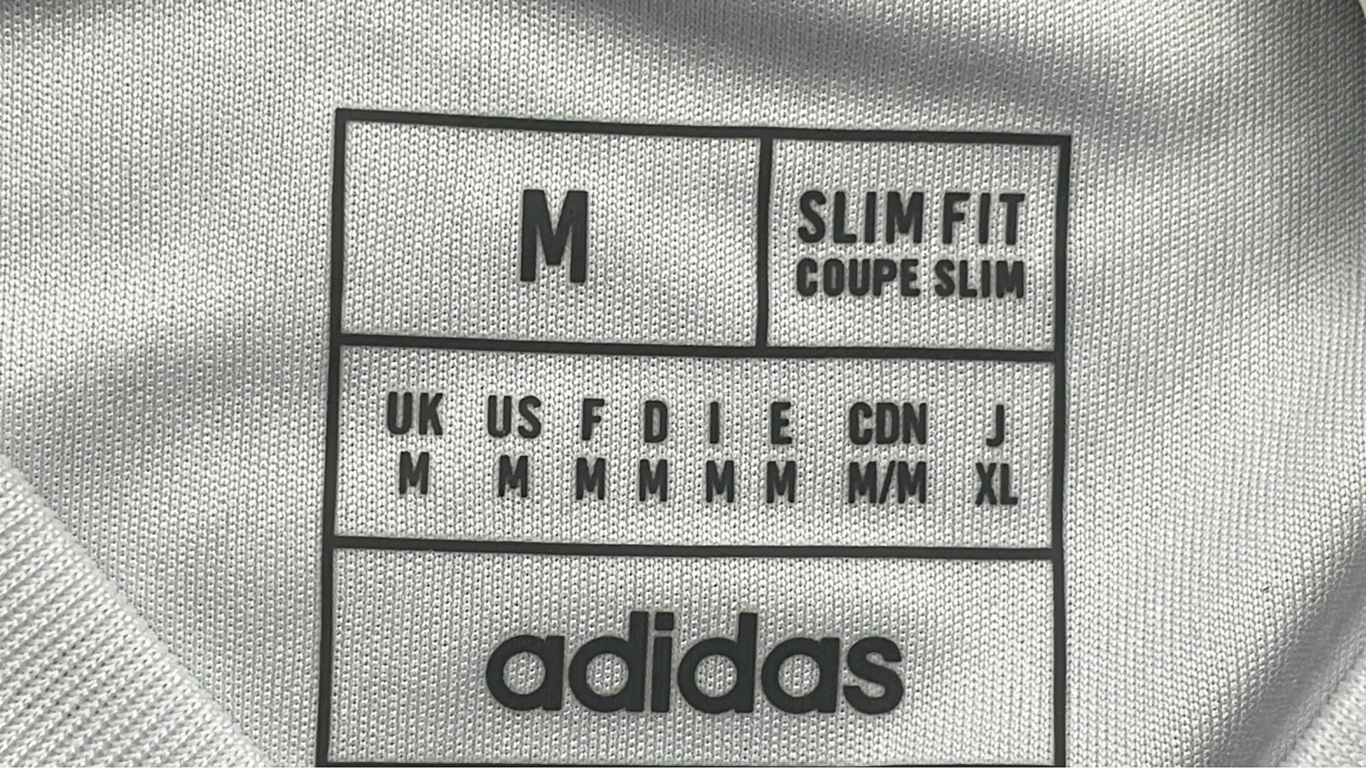 UEFA Euro Cup Football Jerseys for Children