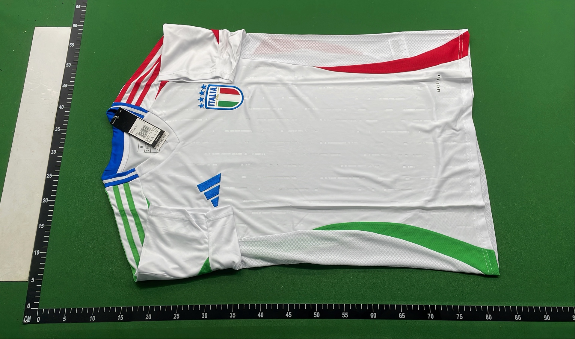 UEFA Euro Cup Football Jerseys for Children