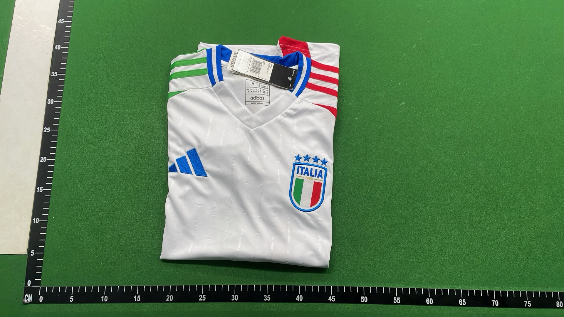 UEFA Euro Cup Football Jerseys for Children