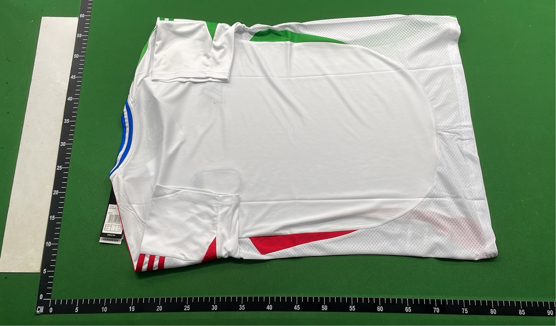 UEFA Euro Cup Football Jerseys for Children