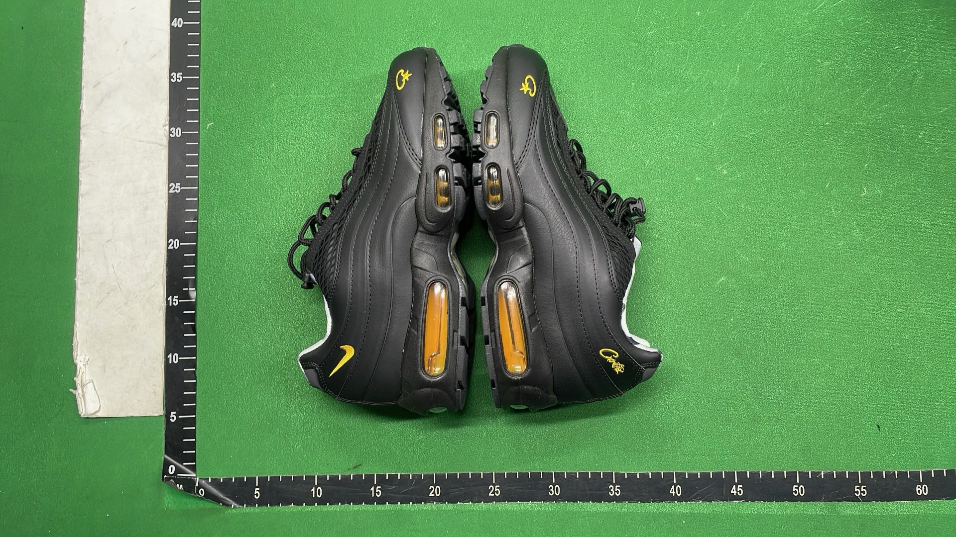 Nike Air Max 97 Sneakers - Retail Batch Collection