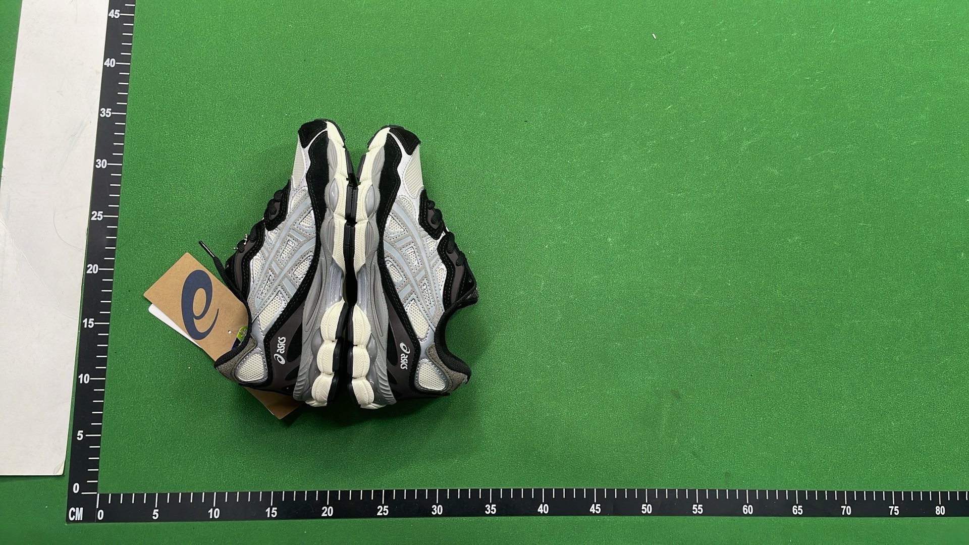 ASICS Gel-Kayano 14 Running Shoes