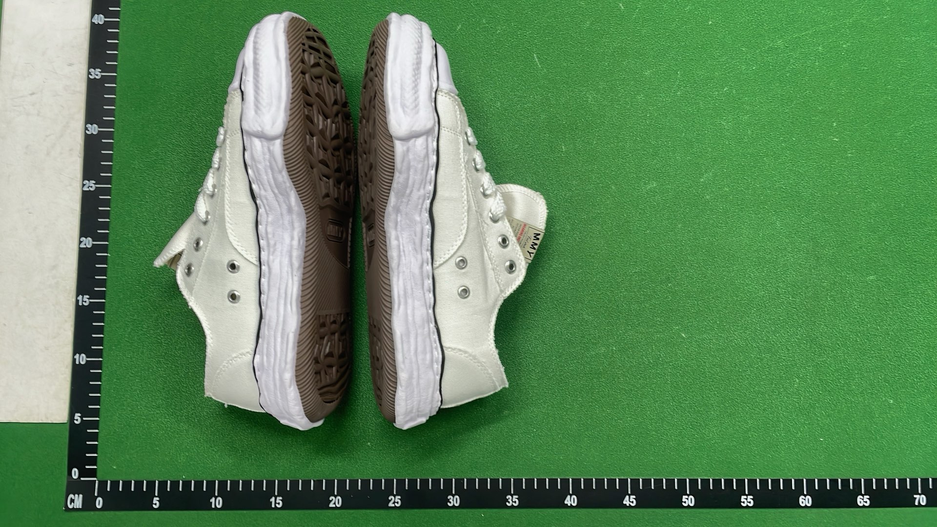 Trendy Canvas Sneakers for Men and Women