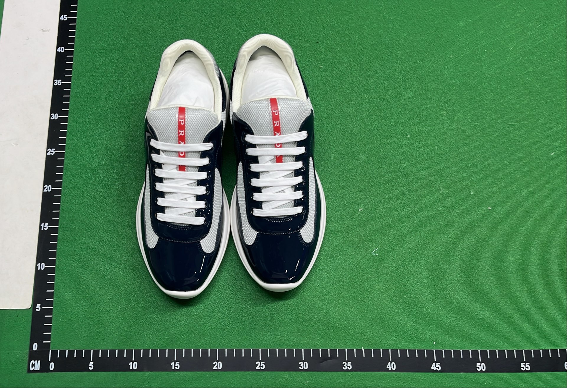 Best batchPrad Americas Cup Running Shoes