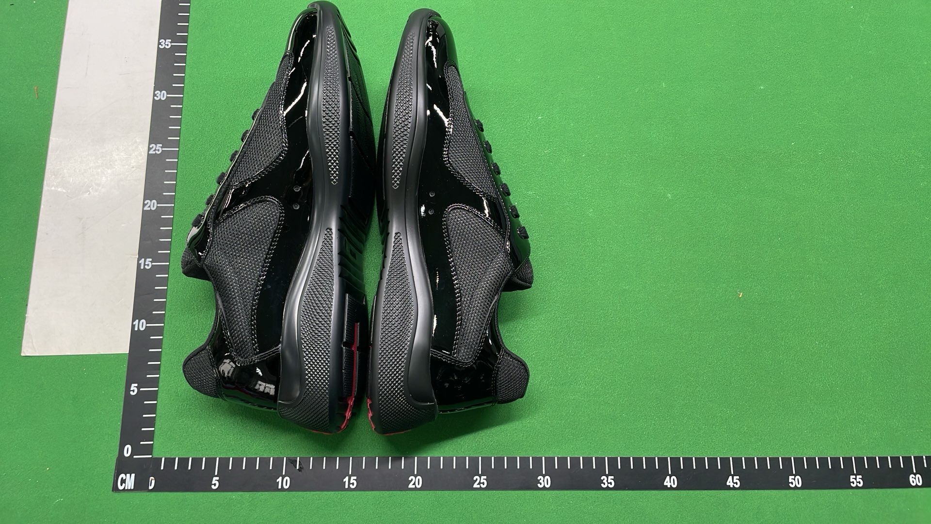 Best batchPrad Americas Cup Running Shoes