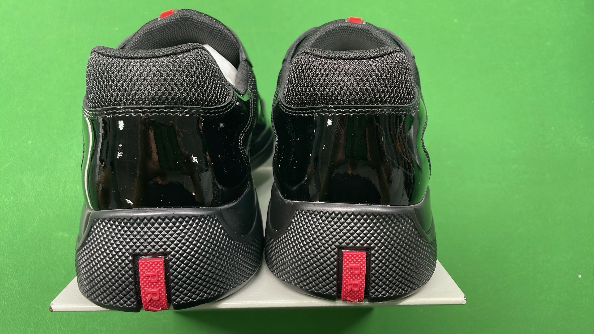 Best batchPrad Americas Cup Running Shoes