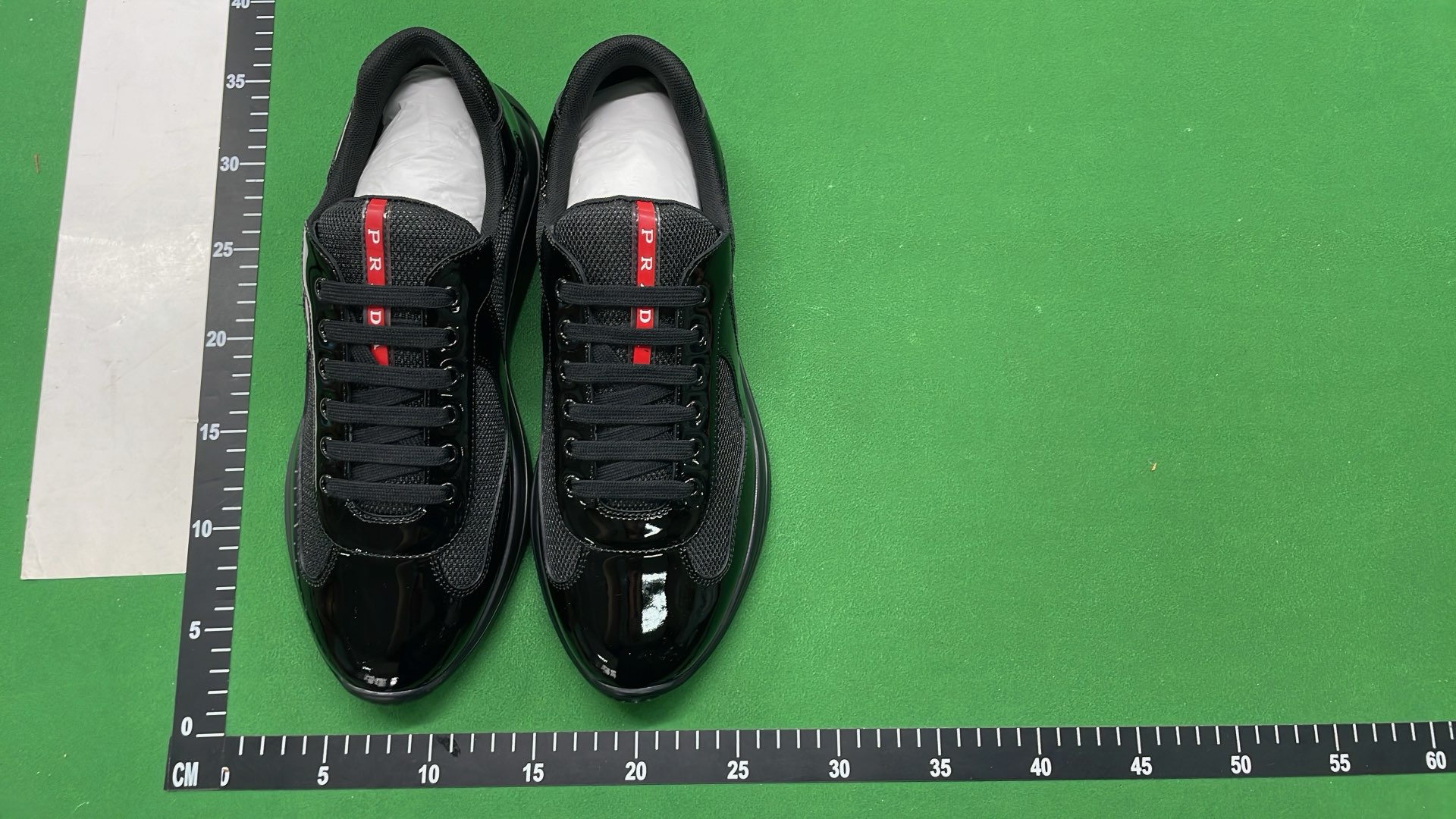 Best batchPrad Americas Cup Running Shoes