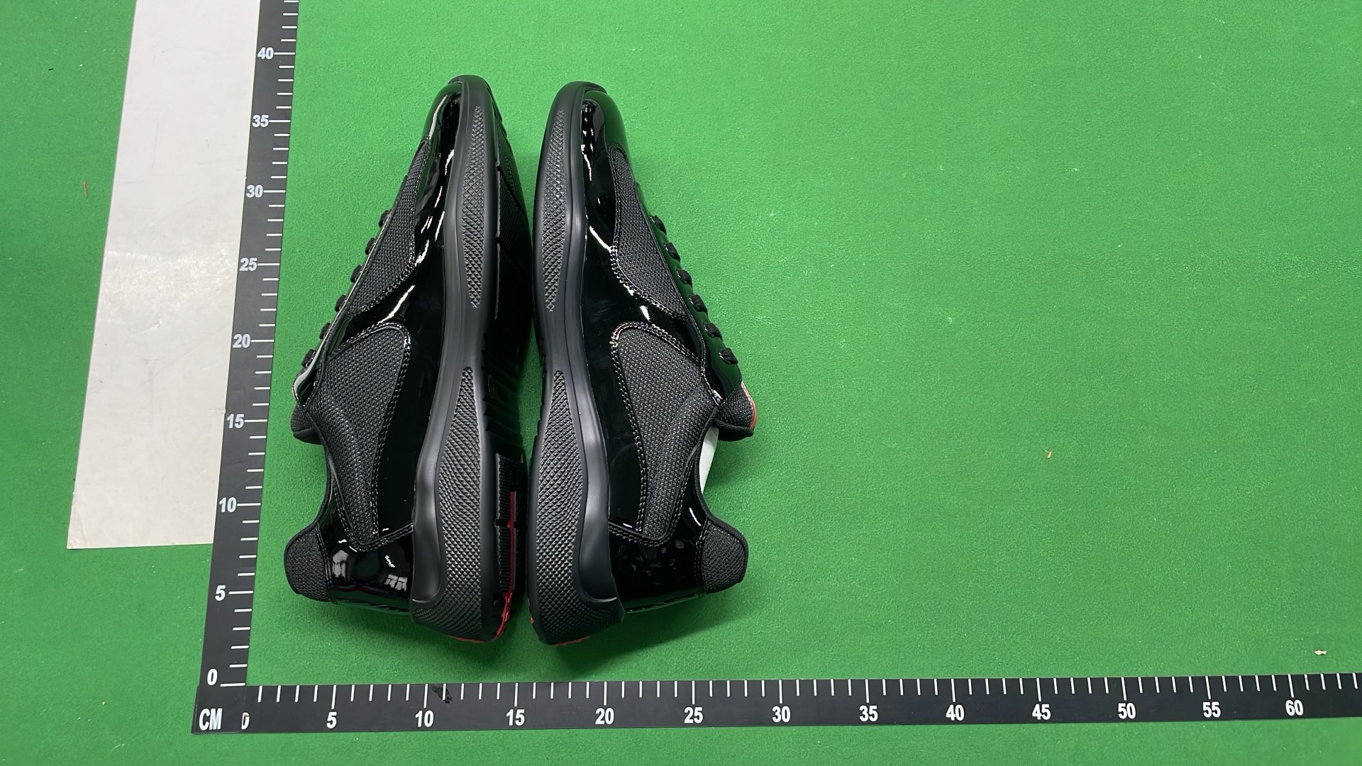 Best batchPrad Americas Cup Running Shoes
