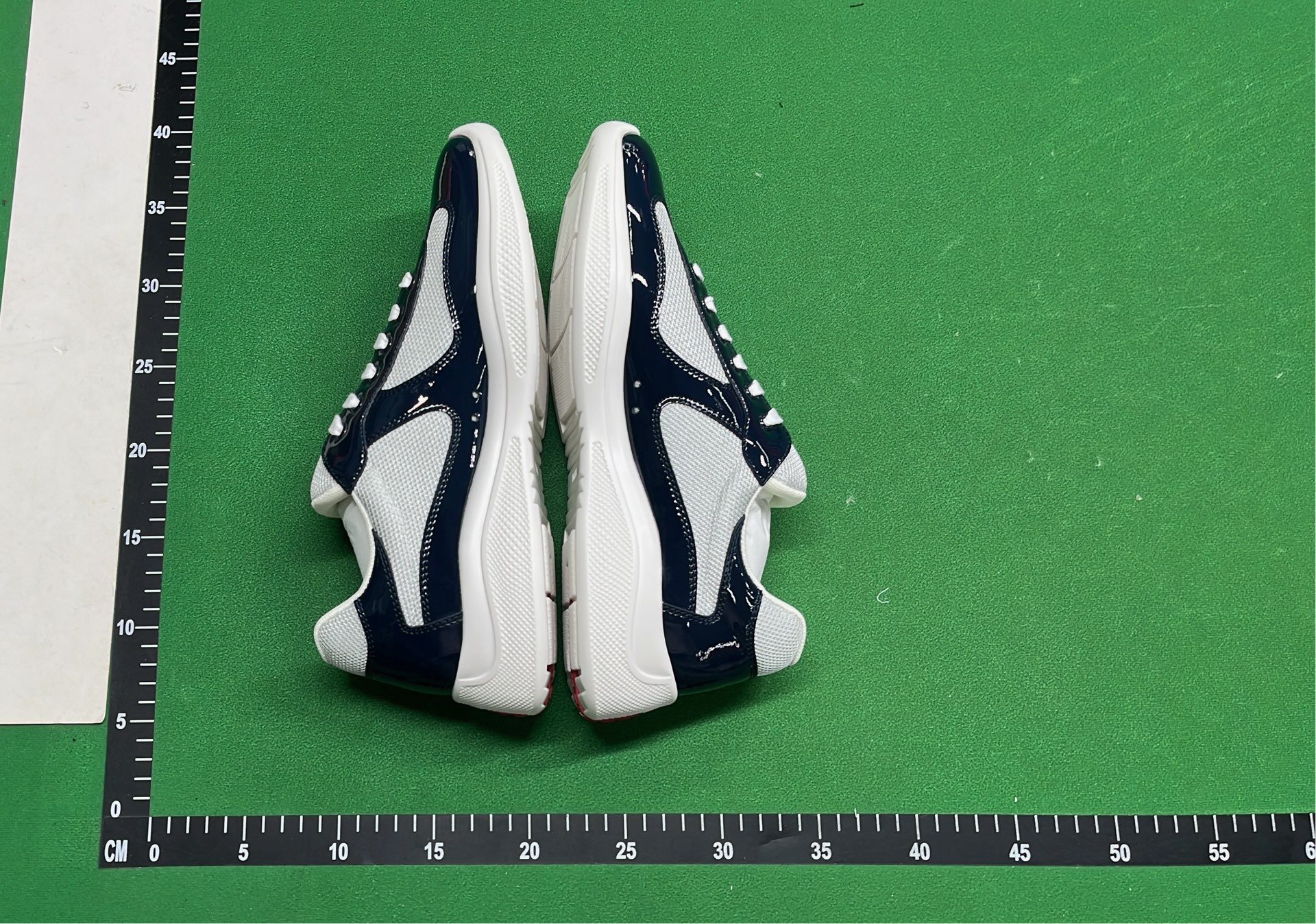 Best batchPrad Americas Cup Running Shoes