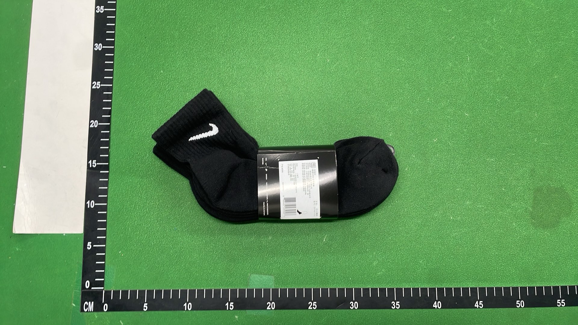 Nike Everyday Cushioned Crew Socks