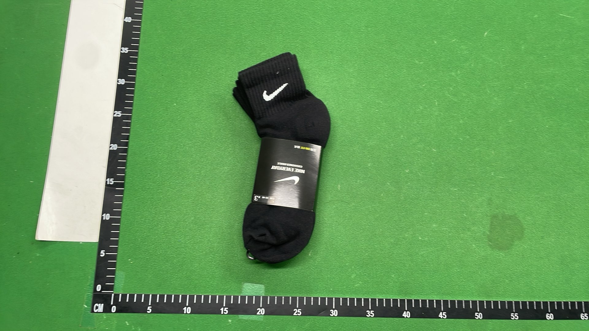 Nike Everyday Cushioned Crew Socks