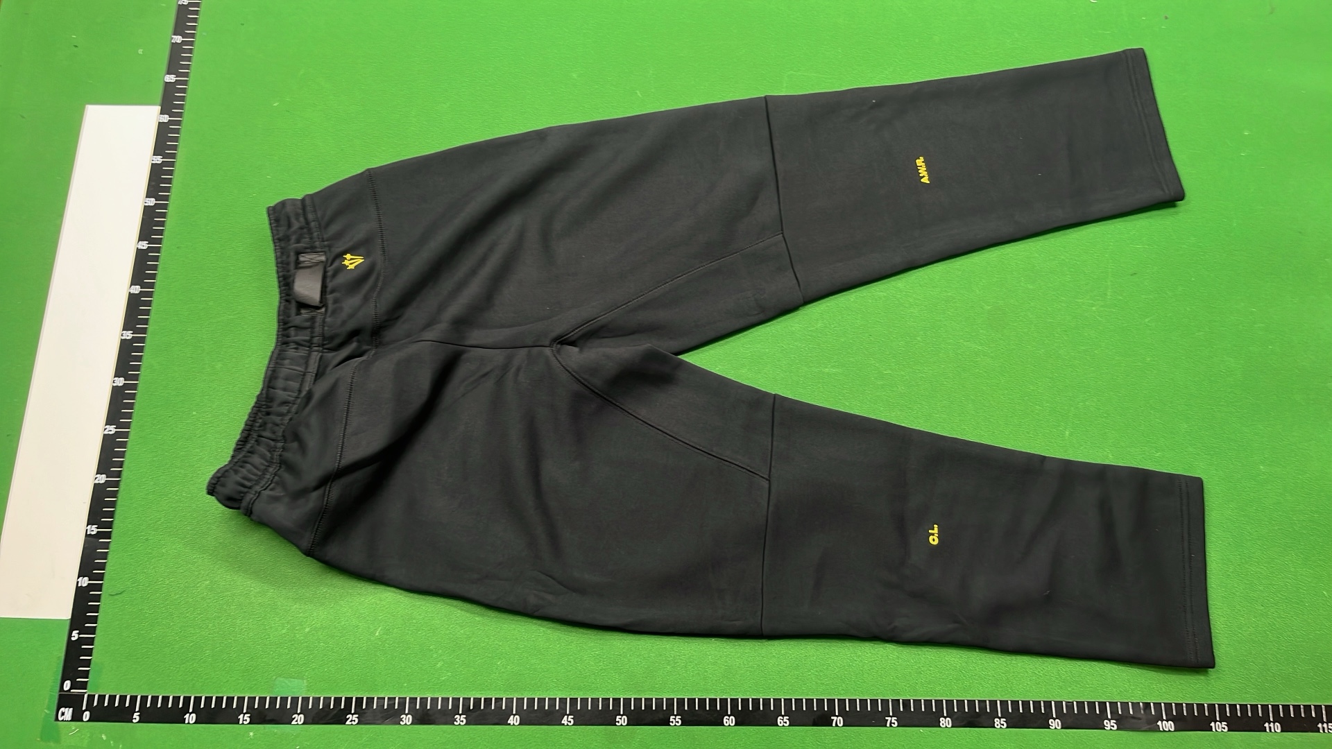 Nike Tech Fleece Hoodie and Sweatpants Set - Men's Athletic Wear