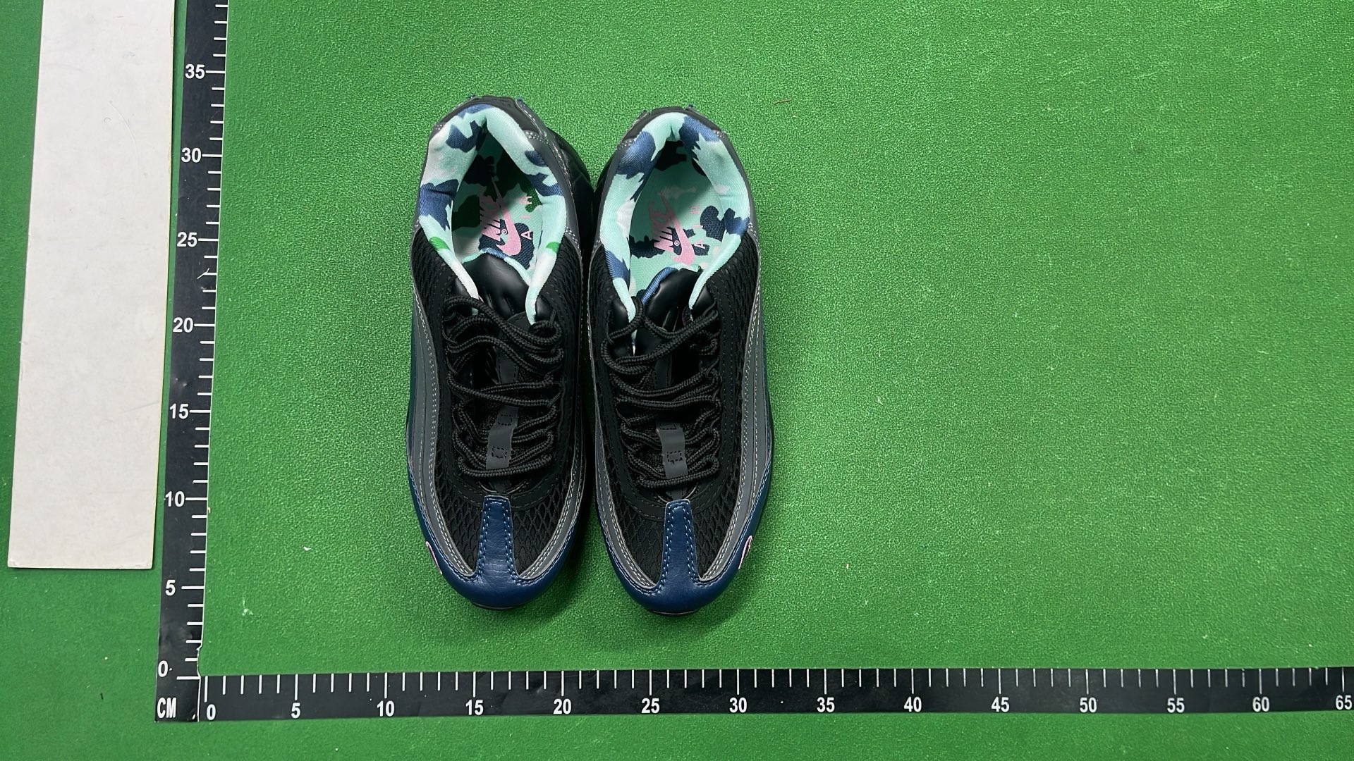 Nike Air Max 95 Men's Running Shoes