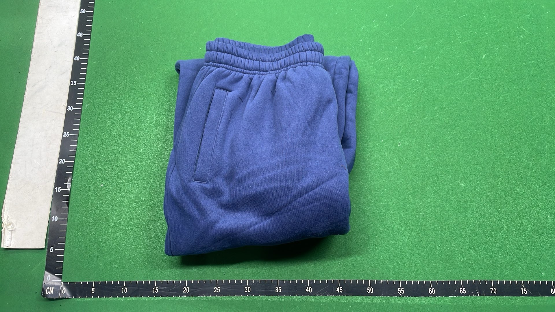 SunLogo Sweatpants - Comfortable & Stylish Men's Joggers in Multiple Colors