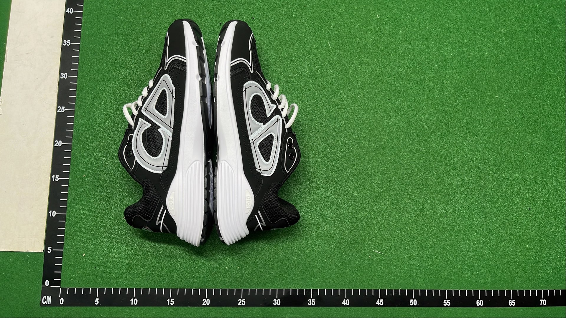 Dior B23 Sneakers for Men and Women