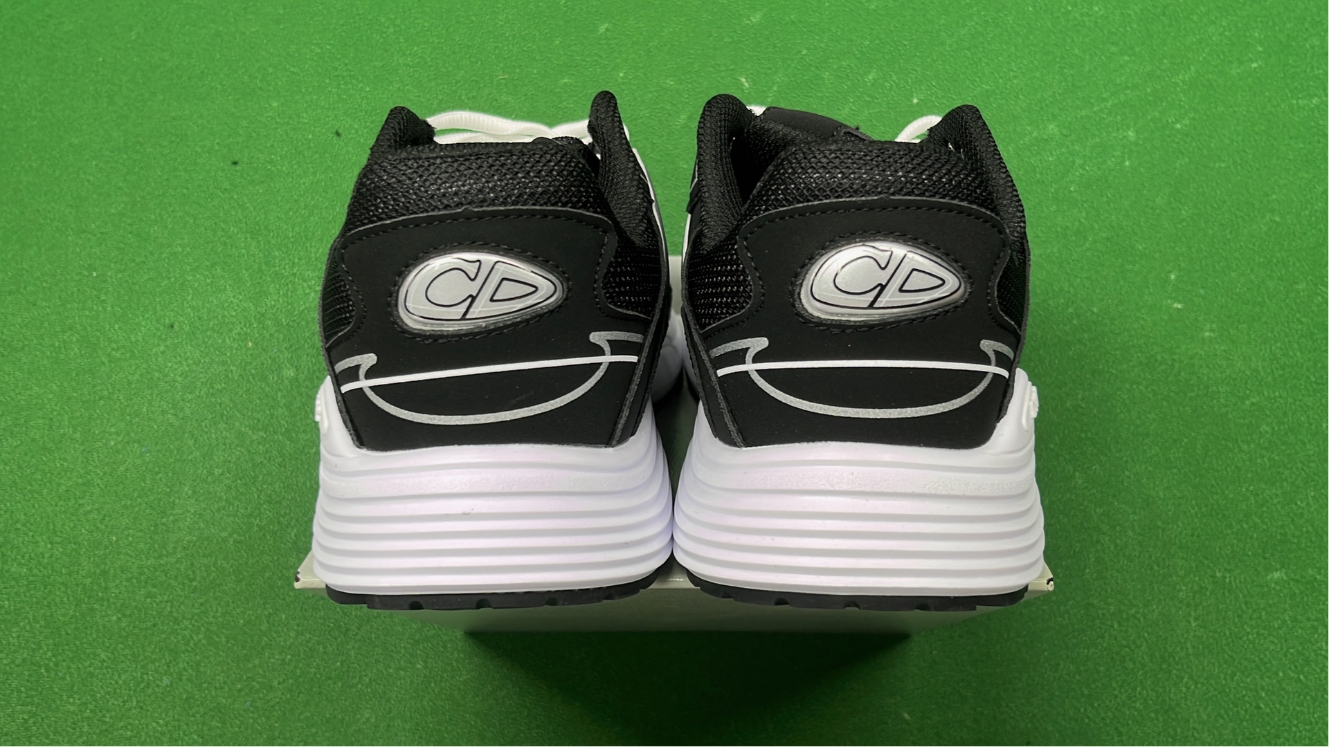 Dior B23 Sneakers for Men and Women