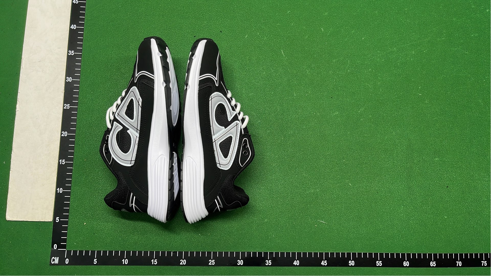 Dior B23 Sneakers for Men and Women