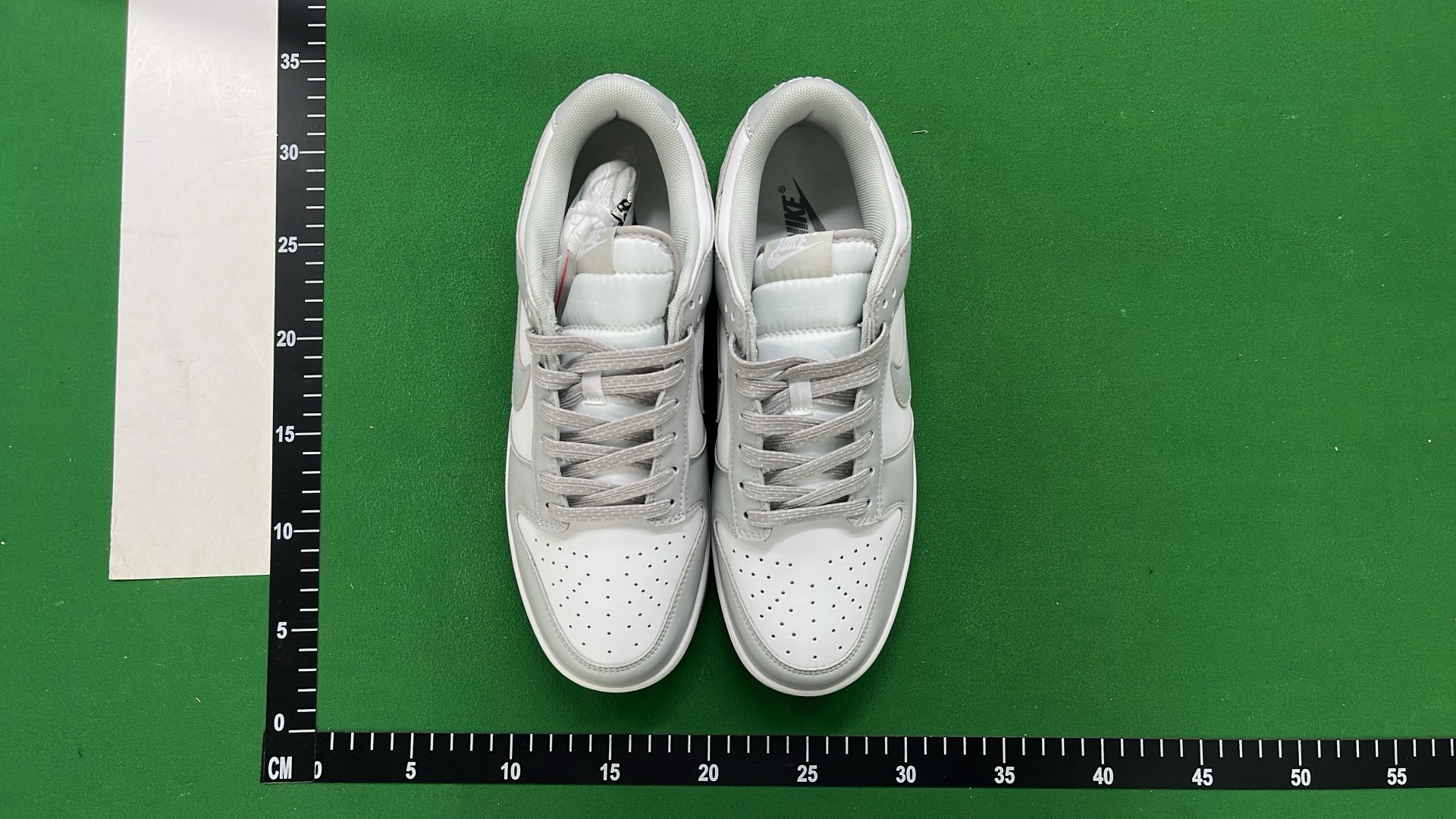 Nike Dunk Low Retro Shoes for Men and Women