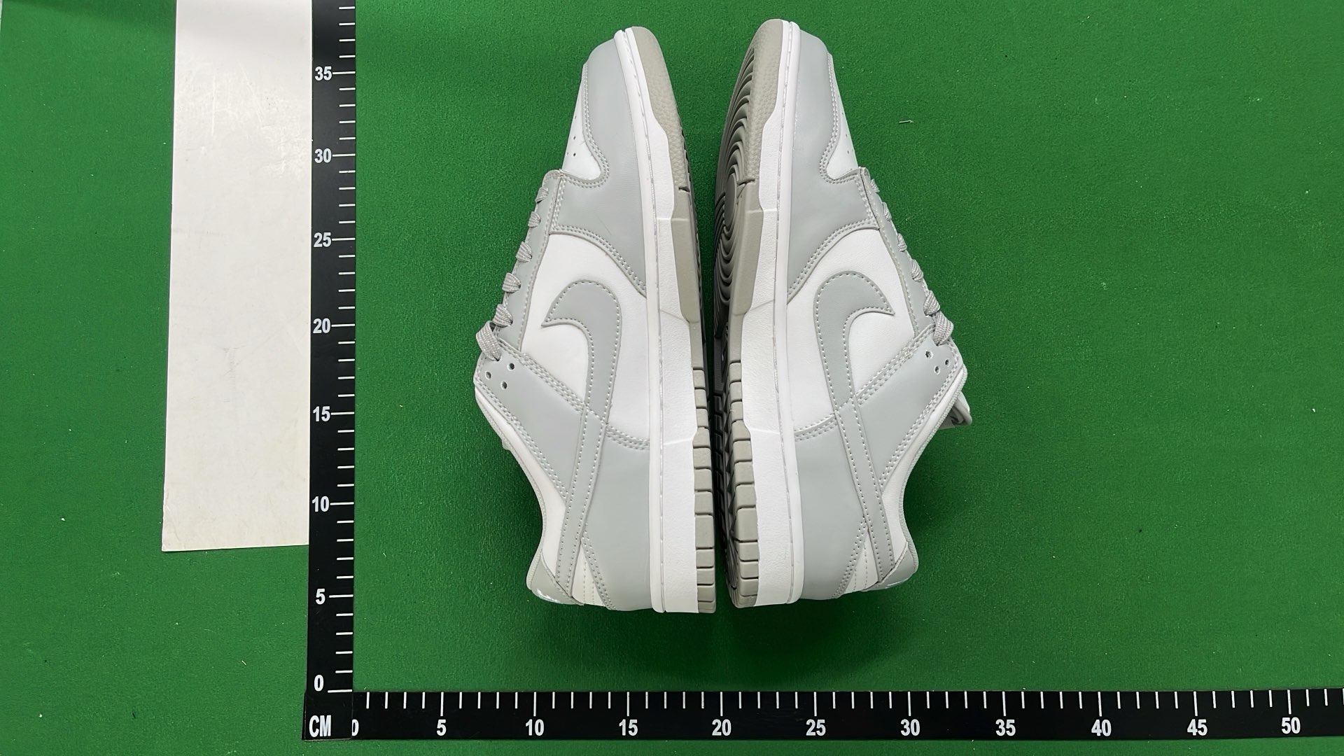 Nike Dunk Low Retro Shoes for Men and Women