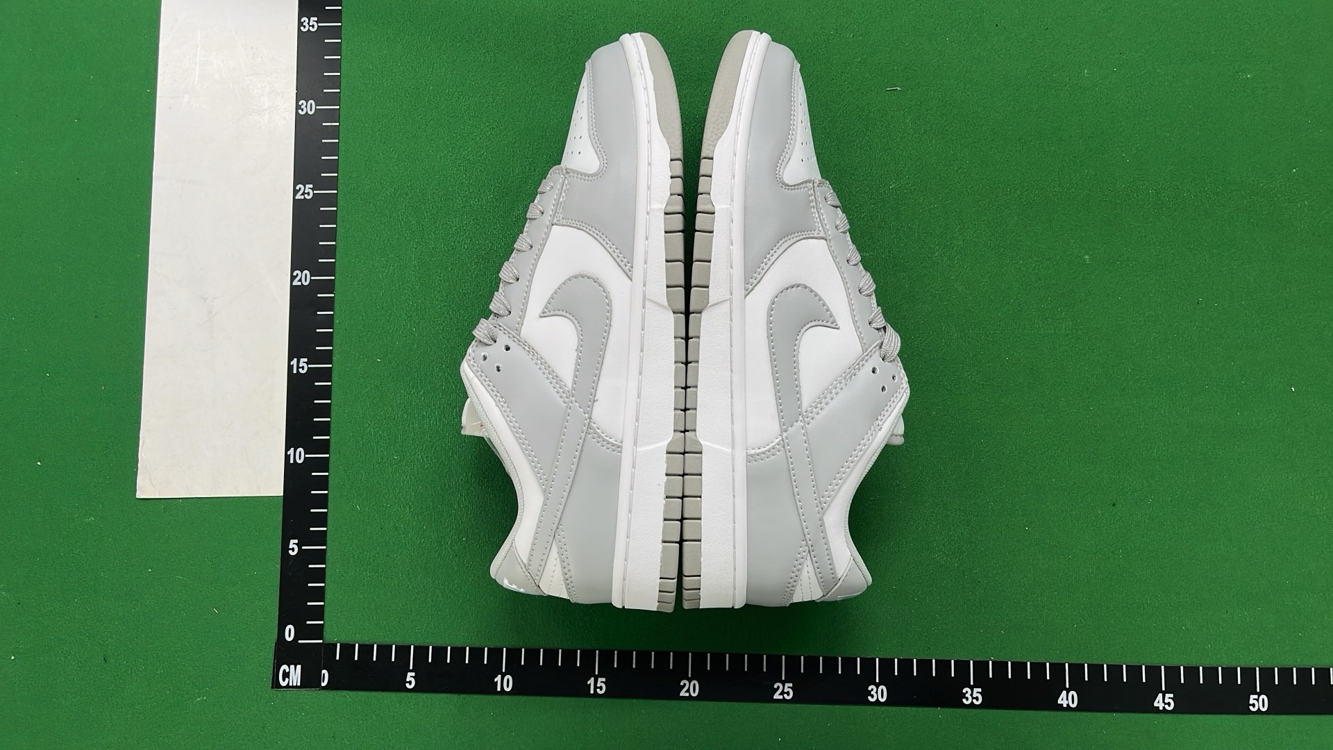 Nike Dunk Low Retro Shoes for Men and Women