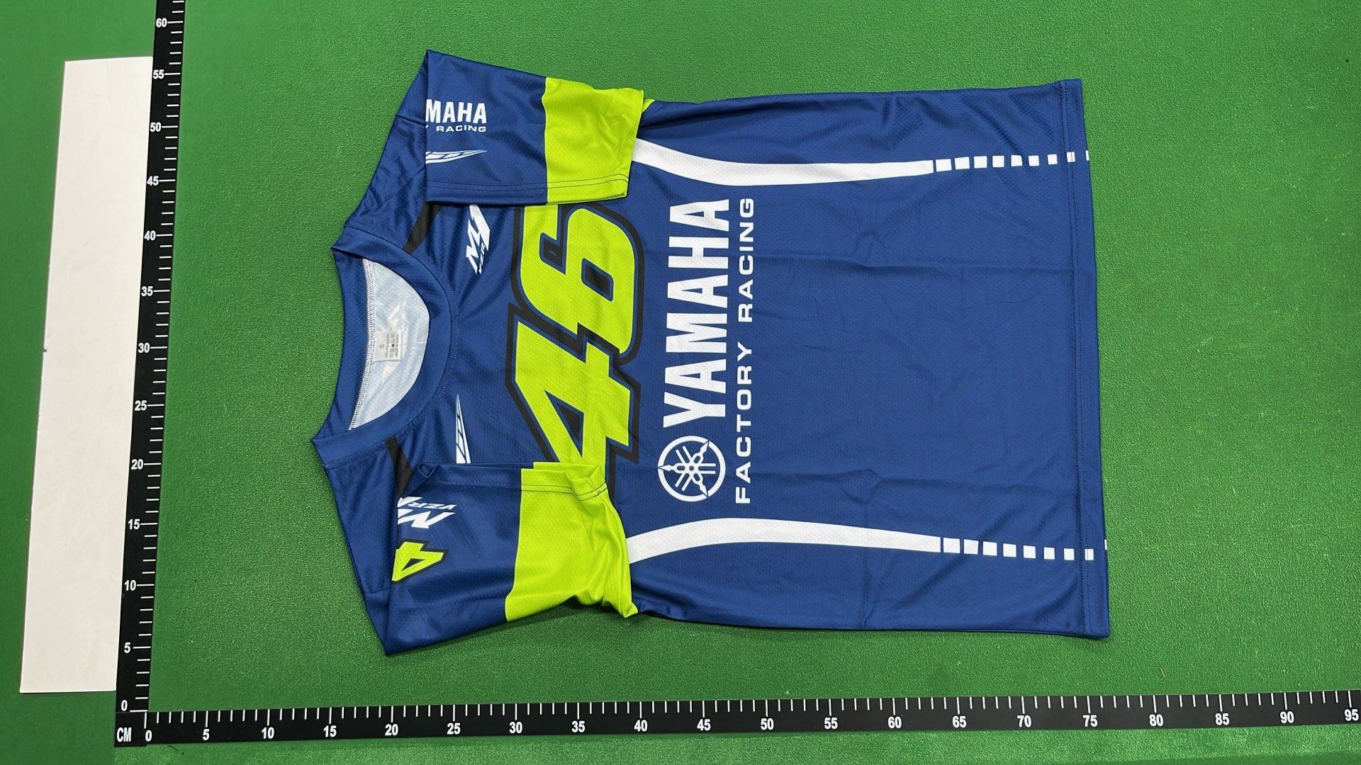 Maverick 25 Racing T-Shirt