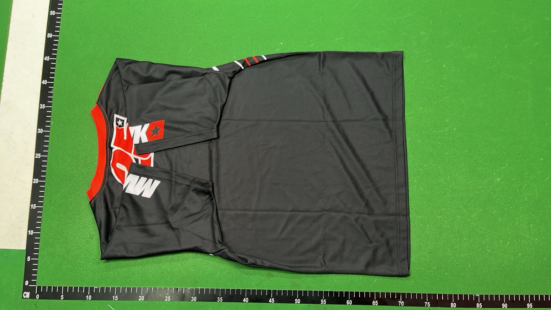 Maverick 25 Racing T-Shirt