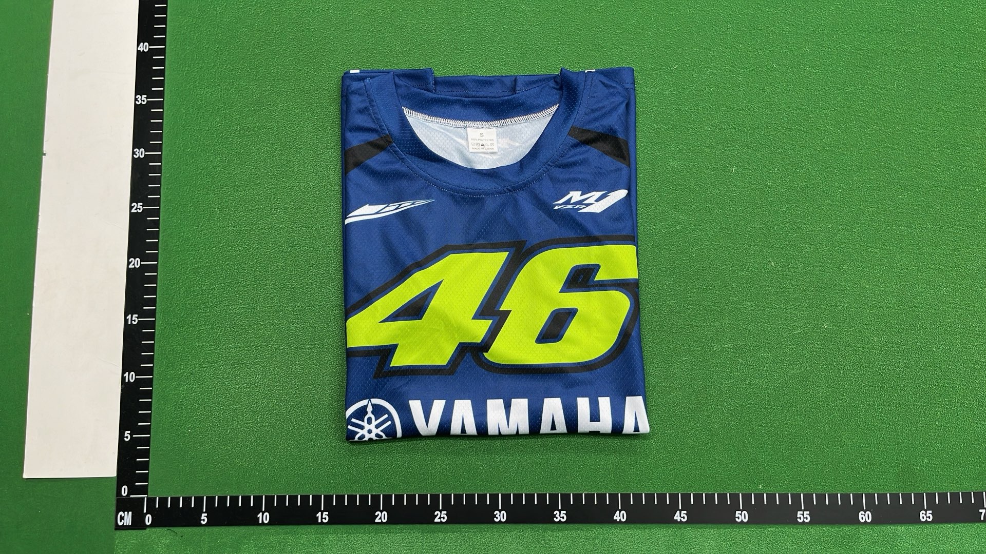 Maverick 25 Racing T-Shirt